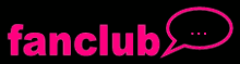 Fanclub