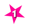 hispanik
