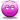smiley