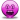 smiley