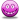 smiley