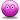 smiley