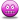 smiley