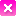 bloquer