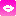 freekiss