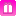 kdo