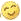 smiley