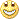 smiley