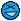 smiley