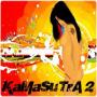 KAMASUTRA 2