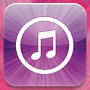 Carte iTunes 15<br/>